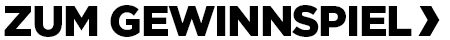 ZUM GEWINNSPIEL