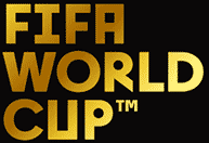 FIFA WORLD CUP TM