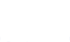 KJU