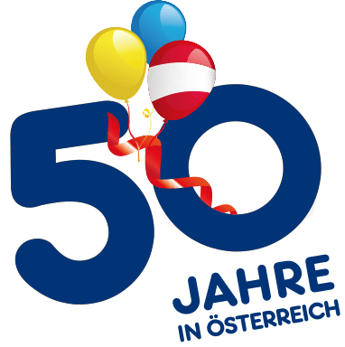 50 Jahre Fanta