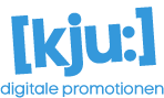 KJU