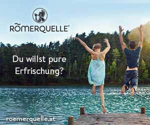 Römerquelle