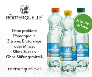 Römerquelle