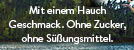 Römerquelle