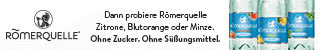 Römerquelle