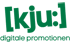 KJU