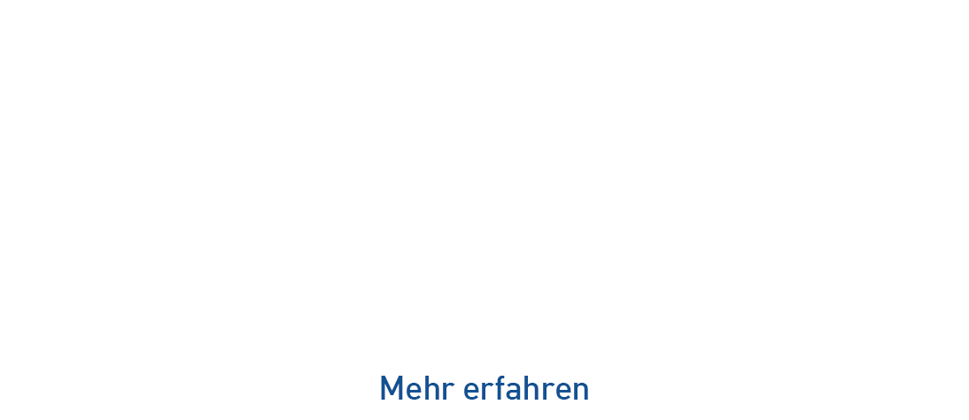 Erfolg ist Teamwork. - VOLKSBANK