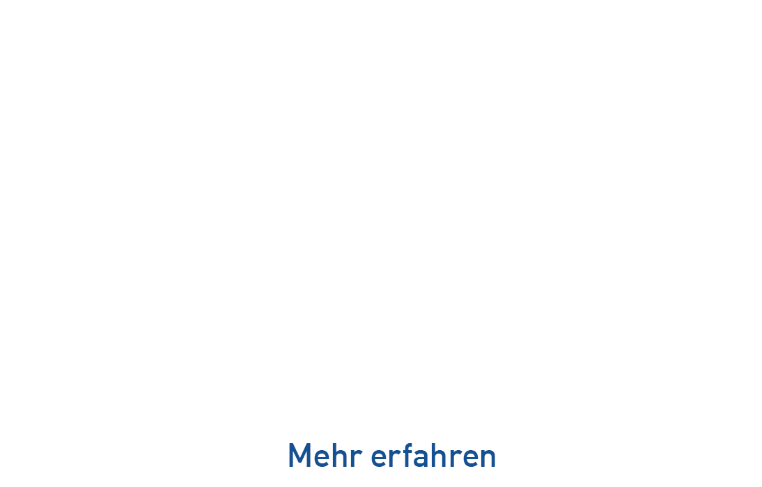 Erfolg ist Teamwork. - VOLKSBANK